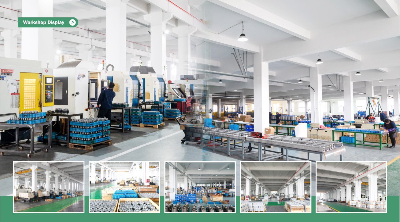AT Series
Rack & Pinion
Pneumatic Actuator