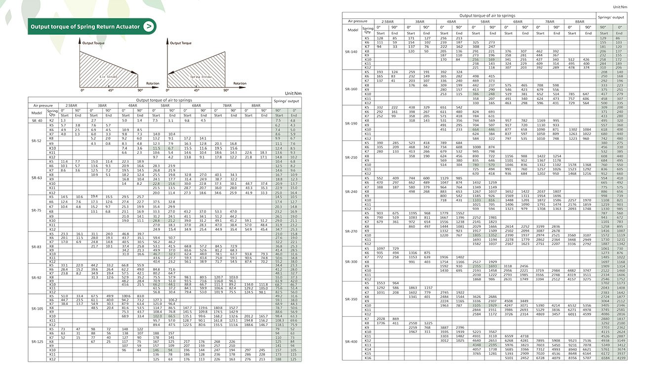 Technical Diagram 1