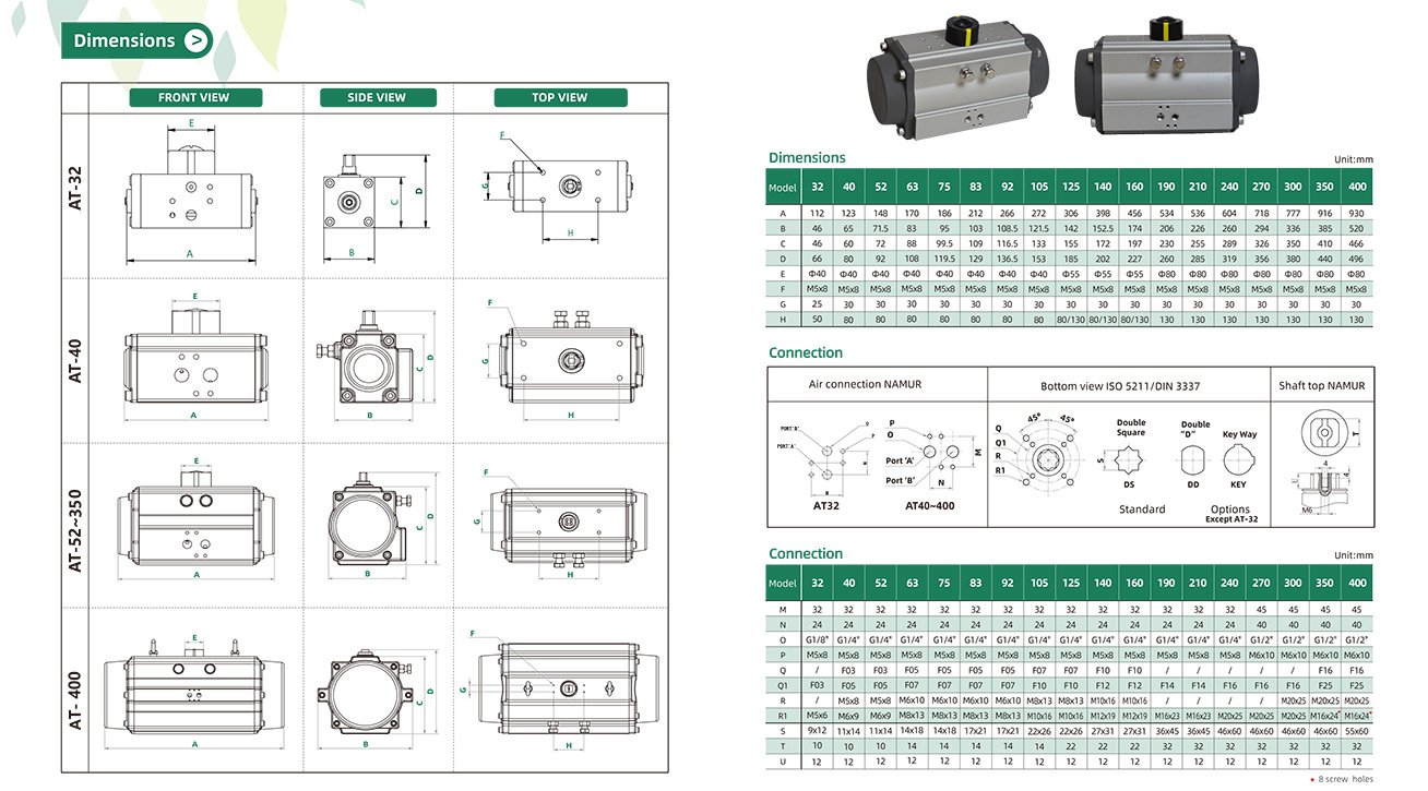 Technical Diagram 2