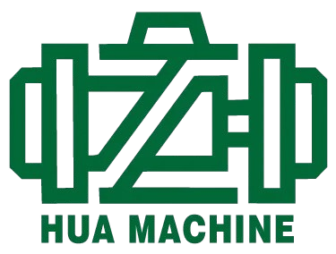 Huaji Actuator