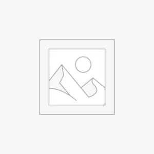 CNC Milling